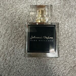 Dark Opulence Women's Fragrance